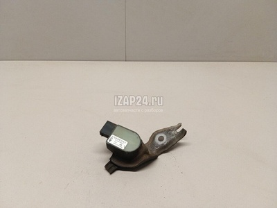 7L0616214C Датчик регулировки дорож. просвета VAG Q7 [4L] (2005 - 2015)