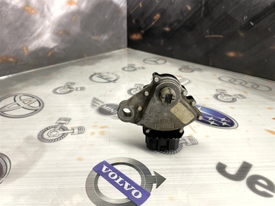 8454071010 Датчик положения селектора АКПП Lexus is350 GSE21 2006 84540-71010