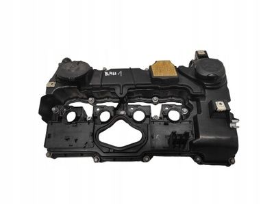 N43B20A bmw 1 e87 04 - 2.0 b крышка клапонов 7553626