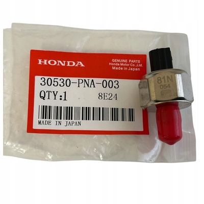 30530PPLA01 honda oe датчик сгорания stukowego