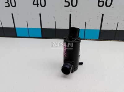 9851025000 Насос омывателя Hyundai-Kia Elantra (2006 - 2011)