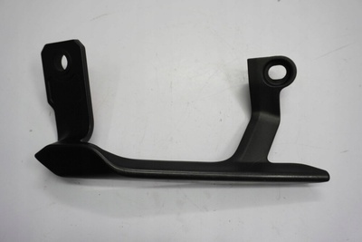 3382593432530060 Yamaha mt - 09 tracer 15 - 17 ручка крепление правый