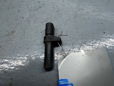 A0031532828 Датчик коленвала Mercedes CL C215 1999 ,0031532828