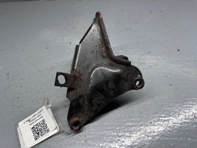 1H0199273B Кронштейн двигателя Volkswagen Passat B4 1996 , 3A0199273B