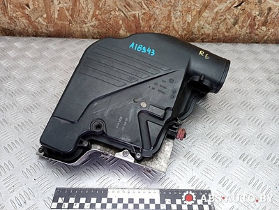 7577467 Корпус воздушного фильтра BMW 6 F06/F12/F13 [рестайлинг] 2017 ,7577464