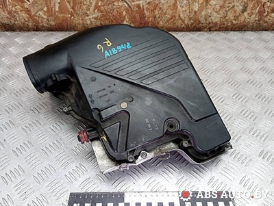7577466 Корпус воздушного фильтра BMW 5 F10/F11/GT F07 [рестайлинг] 2015 ,7577463