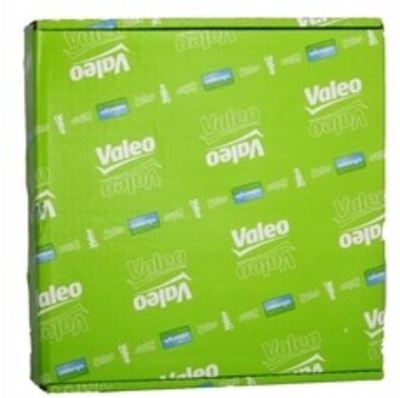 047703 дневные ходовые огни valeo