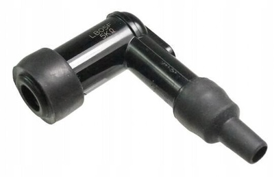 LB05F трубка зажигания ngk