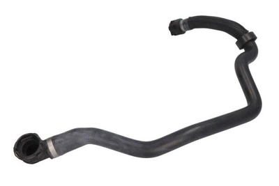 DWC118TT thermotec провода эластичная радиатора
