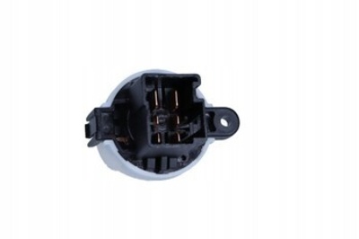 630058 кубический замка зажигания mazda 2 / 323 f / cx - 7 99 -
