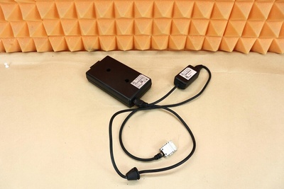 NUMERB67824529 мерседес блок ipod интерфейс b67824529