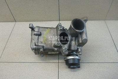 059131515CG Радиатор системы EGR VAG Q7 [4L] (2005 - 2015)