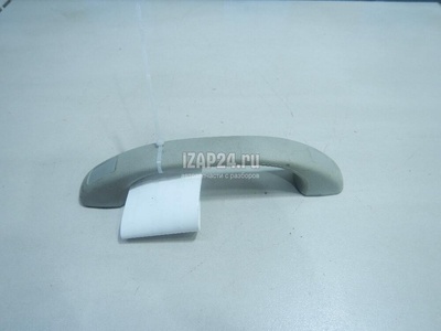 76400508406GS Ручка внутренняя потолочная Suzuki Grand Vitara (1998 - 2005)