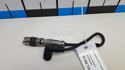 03F905430K Провод высокого напряжения VAG Golf Plus (2005 - 2014)