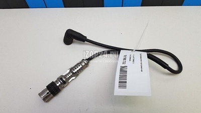 03F905430J Провод высокого напряжения VAG Golf Plus (2005 - 2014)
