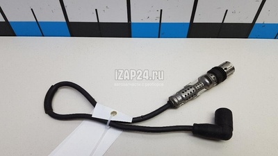 03F905430H Провод высокого напряжения VAG Golf Plus (2005 - 2014)