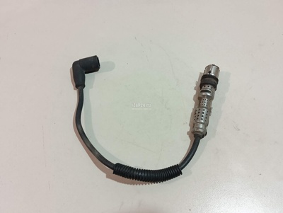 03F905430L Провод высокого напряжения VAG Golf Plus (2005 - 2014)