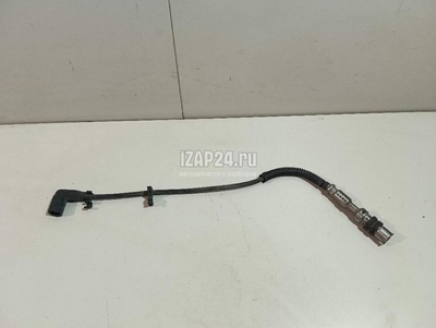 03F905430K Провод высокого напряжения VAG Golf Plus (2005 - 2014)