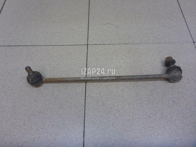1K0411315R Стойка переднего стабилизатора VAG Golf Plus (2005 - 2014)