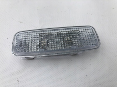 4E0947105C лампочка кабины audi