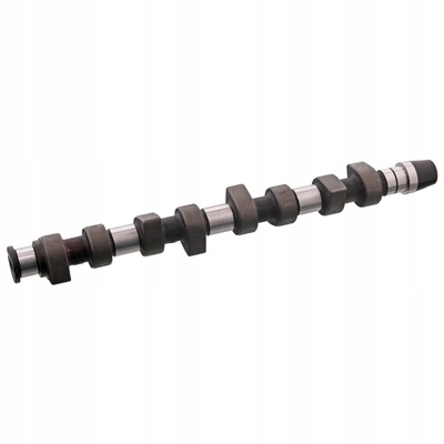 10009 febi bilstein распредвал