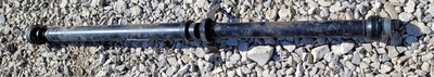 4G0521101G A6 c7 4g вал карданный 2.0 tfsi автомат