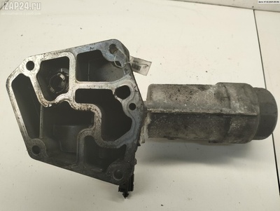 038115389C Корпус масляного фильтра Volkswagen Passat B5+ (GP) 2004
