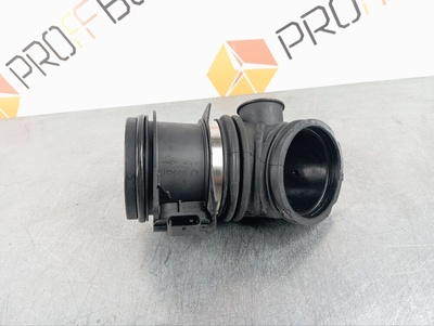 A2760940148 Расходомер воздуха Mercedes E-class W212 2013 , A2761400312, A2760941291