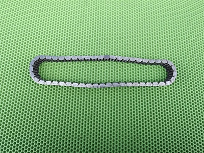 HV034 цепь раздатки JEEP GRAND CHEROKEE (WJ) 1999-2004 JEEP GRAND CHEROKEE (WJ) 1999-2004 , Совместимые OEM номера 04728159,4728159,,MVCHC49