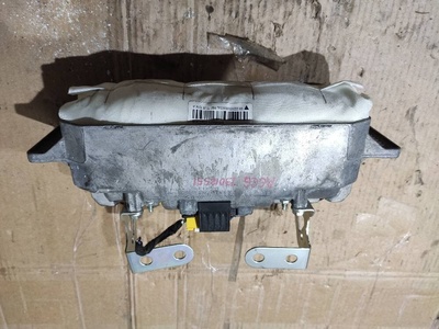 4f1880204d Подушка безопасности пассажира Audi A6 C6 (S6,RS6) 2005
