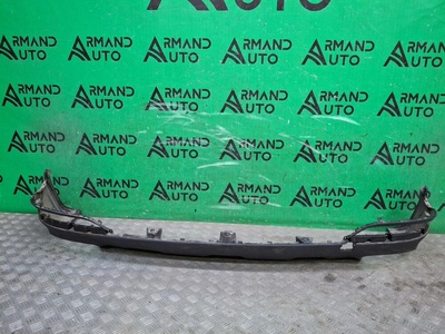 602000932AAZC Юбка бампера Chery Tiggo 7 Pro T1E 2020-нв , 602001067AA, 602000932AA, 4