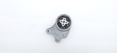 X0110010016 Опора двигателя LiXiang L7 1 2024