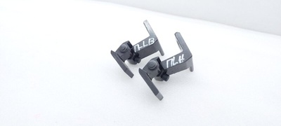 M01B61060015 Петля двери LiXiang L7 1 2024