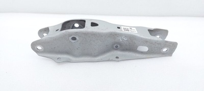 X0129140025 Рычаг подвески LiXiang L7 1 2024