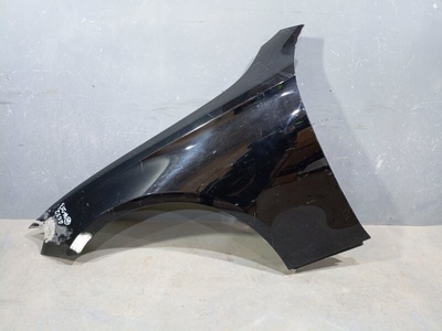 A2138800118 Крыло переднее левое Mercedes-Benz E-Class W213