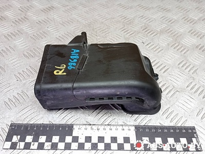 13717577470 Воздухозаборник BMW 5 F10/F11/GT F07 [рестайлинг] 2015 ,70342738