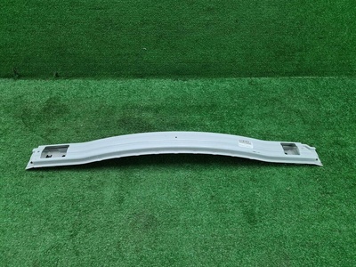 S2010740600 Усилитель задний Changan Uni-T (2020-Н.В.)