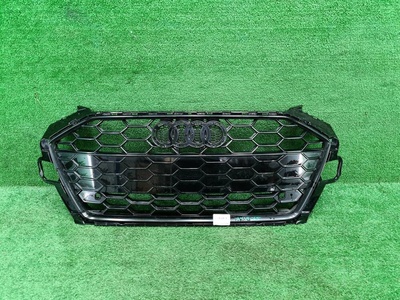 8W0853651DTT94 Решетка радиатора Audi A4 5 B9 (2019-Н.В.)