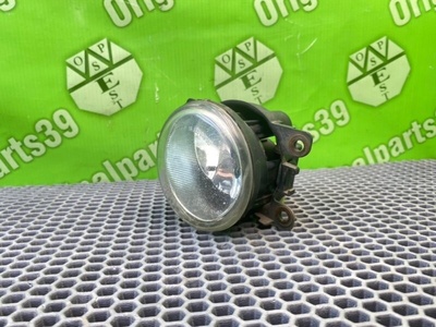 9685504980 Птф Citroen C4 Picasso UD 2010 , , 6206E1