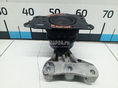6R0199167AB Опора двигателя правая VAG Fabia (1999 - 2007)