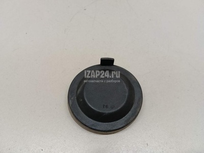 3C0941607C Крышка фары VAG Passat [B6] (2005 - 2010)
