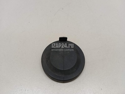 3C0941607C Крышка фары VAG Passat [B6] (2005 - 2010)
