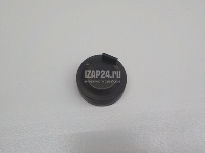 3C0941607B Крышка фары VAG Passat [B6] (2005 - 2010)