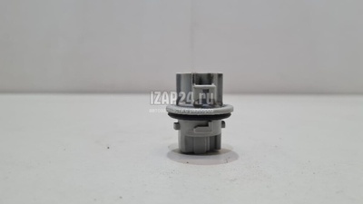 9007560028 Патрон лампы Toyota Corolla E12 (2001 - 2007)