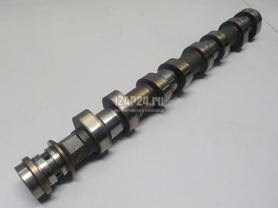 55562230 Распредвал впускной GM Corsa D (2006 - 2015)
