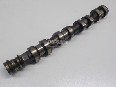 55562230 Распредвал впускной GM Corsa D (2006 - 2015)