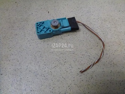 13271251 Датчик AIR BAG GM Corsa D (2006 - 2015)