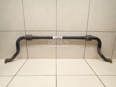 7L0411025E Стабилизатор передний VAG Touareg (2002 - 2010)