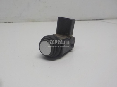 1K0919275 Датчик парковки VAG Fabia (1999 - 2007)