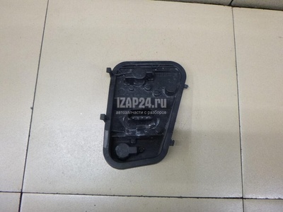 7L6945258 Плата заднего фонаря правого VAG Touareg (2002 - 2010)